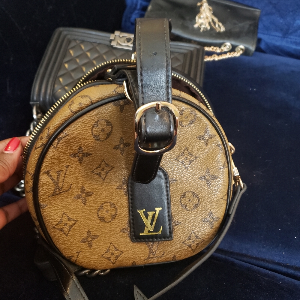 Bag